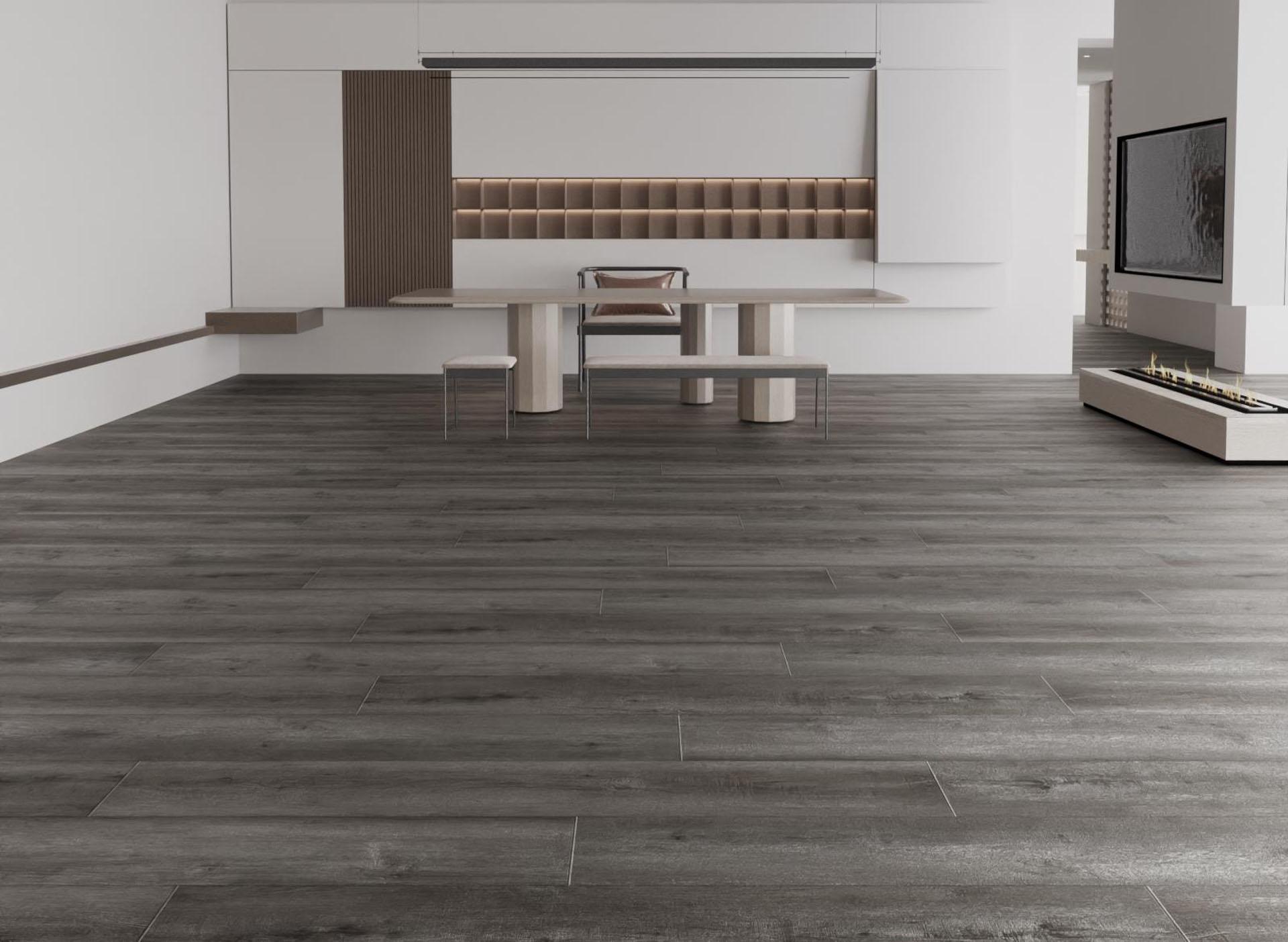 PP3004V Carlsbad Room Scene