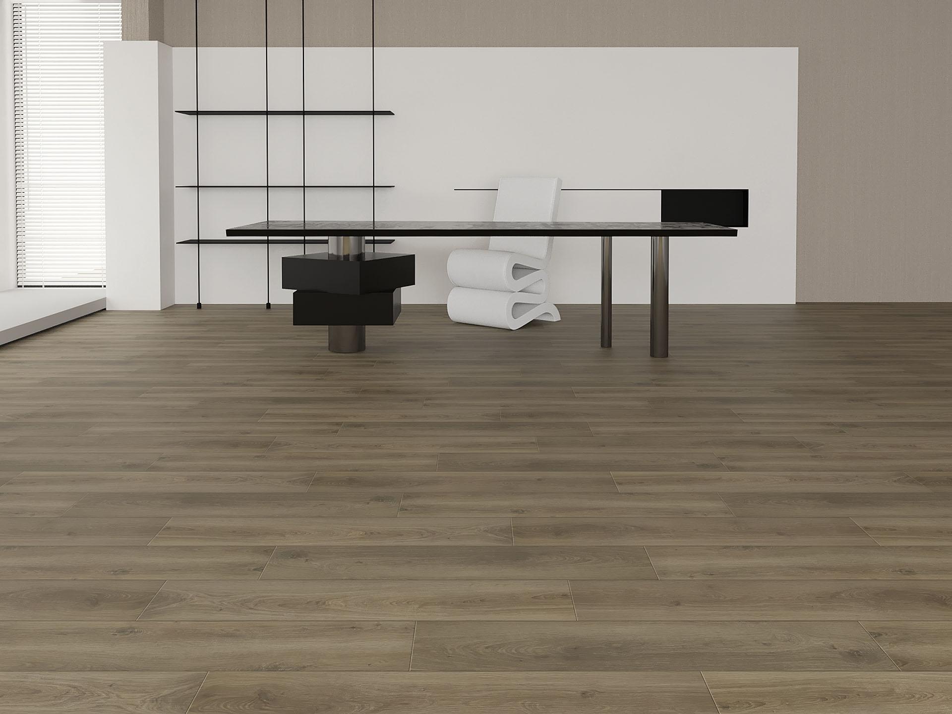PP3007V Verdugo Room Scene